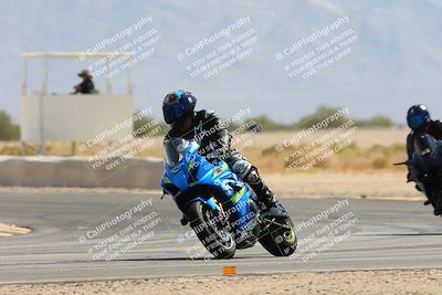 media/Sep-07-2024-2WTD (Sat) [[e39844daca]]/4-C Group/Session 4 (Turn 16)/